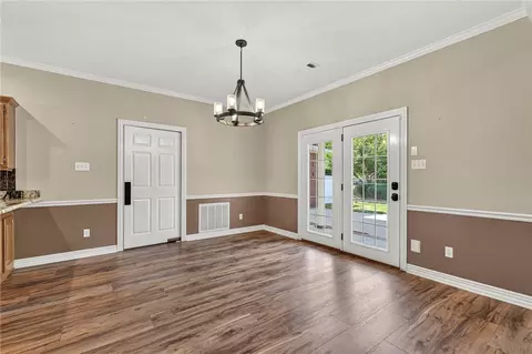 Other - 2905 Lakehill Dr, Lavaca, AR 72941 photo 6 of 12