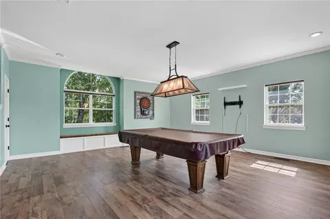 Other - 2905 Lakehill Dr, Lavaca, AR 72941 photo 7 of 12