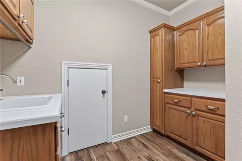 Other - 2905 Lakehill Dr, Lavaca, AR 72941 photo 3 of 12