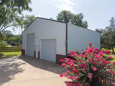 Other - 2905 Lakehill Dr, Lavaca, AR 72941 photo 11 of 12