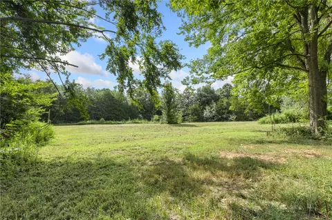Exterior - 4953 Maris Loop, Harrison, AR 72601 photo 9 of 13