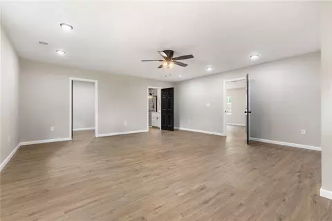 Living - 4953 Maris Loop, Harrison, AR 72601 photo 11 of 11