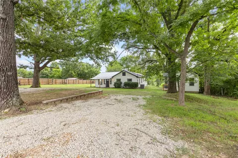 Exterior - 4953 Maris Loop, Harrison, AR 72601 photo 2 of 13