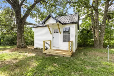 Exterior - 4953 Maris Loop, Harrison, AR 72601 photo 5 of 13
