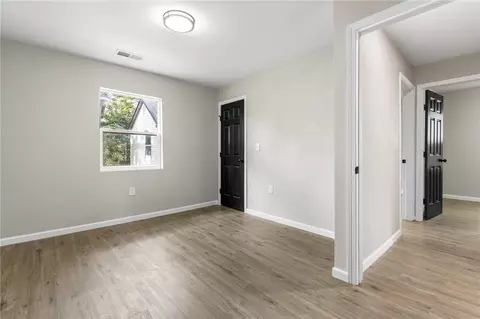 Other - 4953 Maris Loop, Harrison, AR 72601 photo 4 of 6