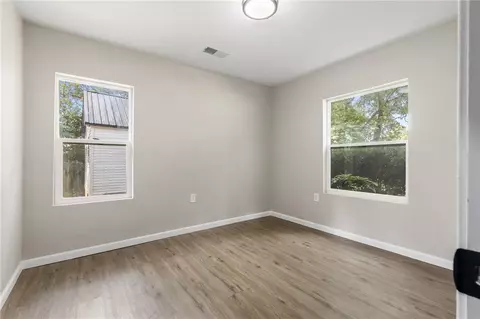 Bedroom - 4953 Maris Loop, Harrison, AR 72601 photo 1 of 2