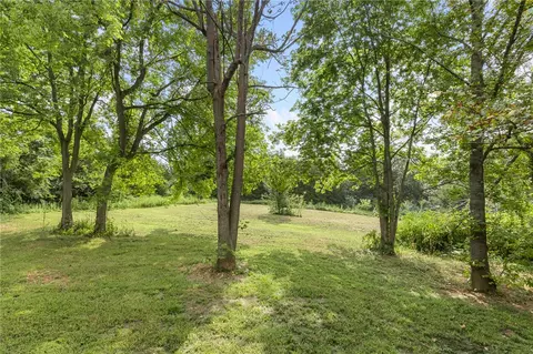 Exterior - 4953 Maris Loop, Harrison, AR 72601 photo 8 of 13