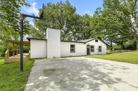 Other - 4953 Maris Loop, Harrison, AR 72601 photo 6 of 6
