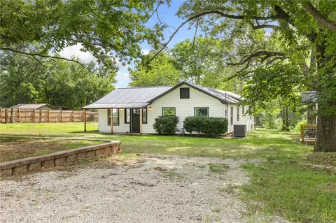 Exterior - 4953 Maris Loop, Harrison, AR 72601 photo 12 of 13