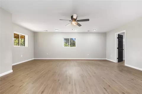 Living - 4953 Maris Loop, Harrison, AR 72601 photo 10 of 11