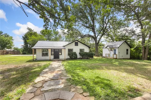 Other - 4953 Maris Loop, Harrison, AR 72601 photo 2 of 6