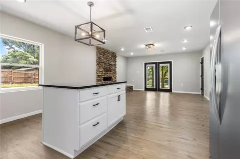 Living - 4953 Maris Loop, Harrison, AR 72601 photo 1 of 11