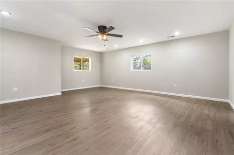 Living - 4953 Maris Loop, Harrison, AR 72601 photo 9 of 11