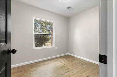 Bedroom - 4953 Maris Loop, Harrison, AR 72601 photo 2 of 2