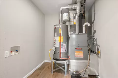 Other - 4953 Maris Loop, Harrison, AR 72601 photo 5 of 6