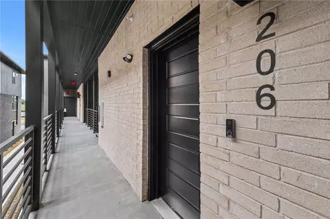 3319 SE Mp Pkwy, Bentonville, AR 72712