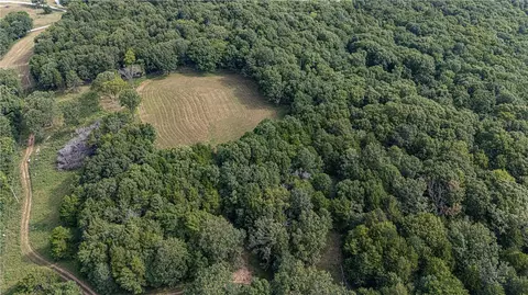 tbd Malico Mountain Rd, West Fork, AR 72774