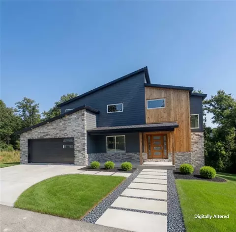 32 Sorbie Dr, Bella Vista, AR 72715