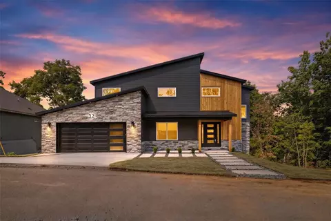 32 Sorbie Dr, Bella Vista, AR 72715