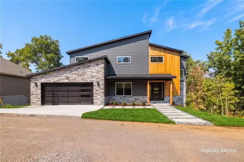 32 Sorbie Dr, Bella Vista, AR 72715