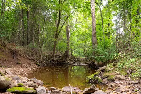 tbd Meadows Ct, Harrison, AR 72601 photo 18