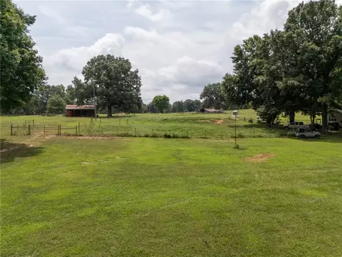tbd Meadows Ct, Harrison, AR 72601 photo 11