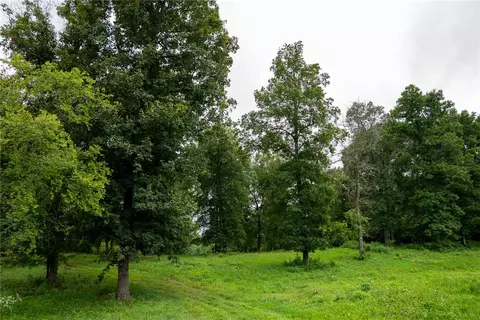 tbd Meadows Ct, Harrison, AR 72601 photo 9