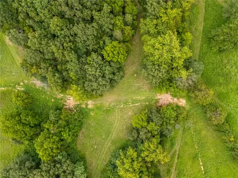 tbd Meadows Ct, Harrison, AR 72601 photo 27