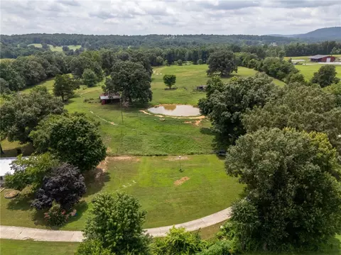 tbd Meadows Ct, Harrison, AR 72601 photo 5