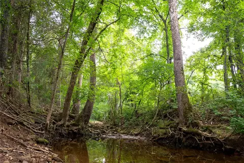 tbd Meadows Ct, Harrison, AR 72601 photo 17