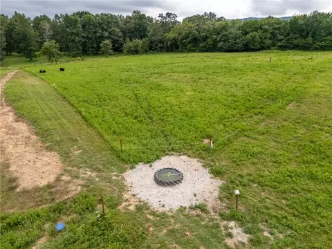 tbd Meadows Ct, Harrison, AR 72601 photo 28