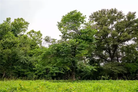tbd Meadows Ct, Harrison, AR 72601 photo 25