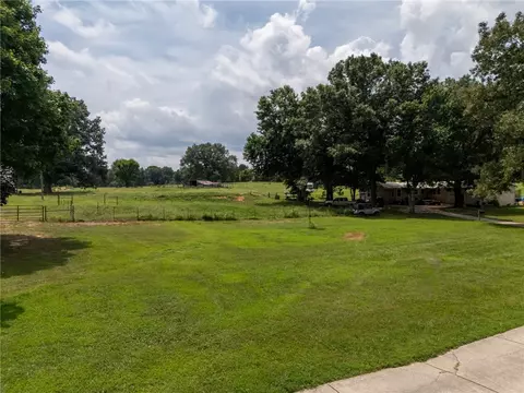 tbd Meadows Ct, Harrison, AR 72601 photo 12