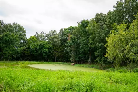 tbd Meadows Ct, Harrison, AR 72601 photo 13