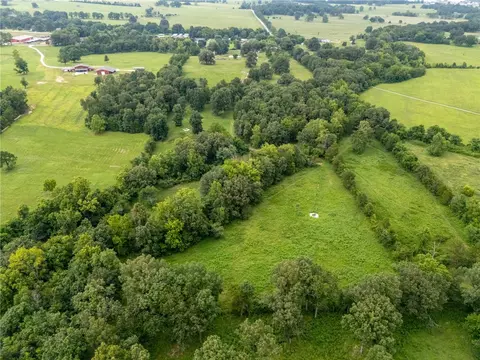 tbd Meadows Ct, Harrison, AR 72601 photo 3