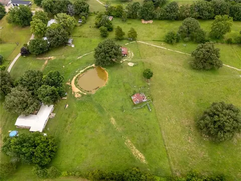 tbd Meadows Ct, Harrison, AR 72601 photo 26