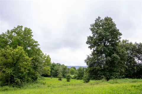 tbd Meadows Ct, Harrison, AR 72601 photo 10