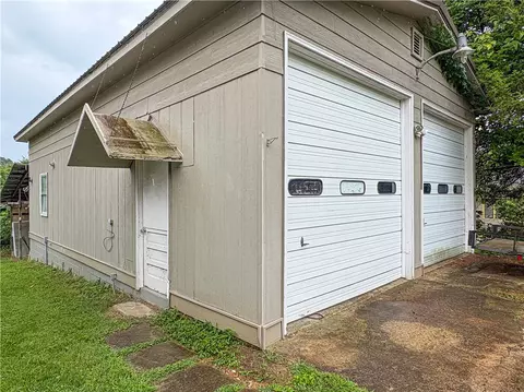 Other - 504 Mclean Ave, Cotter, AR 72626 photo 1 of 4