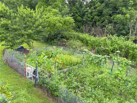 Other - 504 Mclean Ave, Cotter, AR 72626 photo 2 of 4