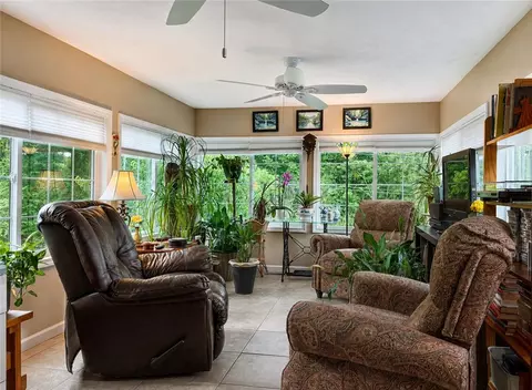 Other - 504 Mclean Ave, Cotter, AR 72626 photo 3 of 4