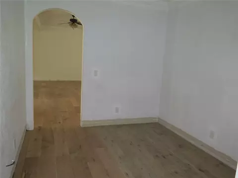 Living - 846 James Pl, West Fork, AR 72774 photo 5 of 7