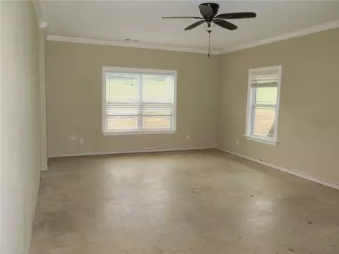 Living - 846 James Pl, West Fork, AR 72774 photo 4 of 7
