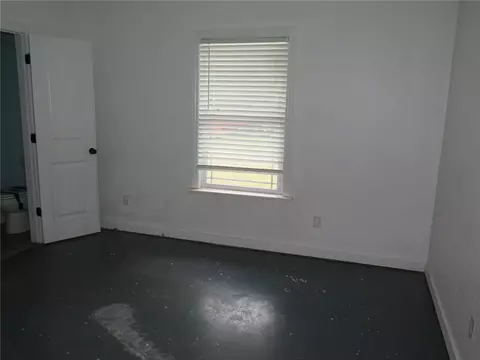 Bedroom - 846 James Pl, West Fork, AR 72774 photo 2 of 2