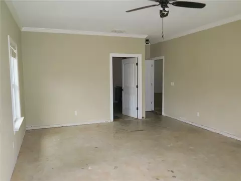 Other - 846 James Pl, West Fork, AR 72774 photo 1 of 2