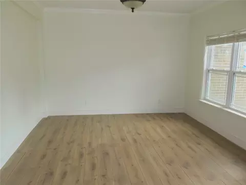 Living - 846 James Pl, West Fork, AR 72774 photo 3 of 7