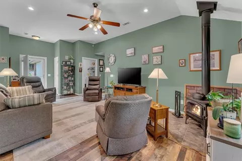 Other - 33 N Cedar Pl, West Fork, AR 72774 photo 1 of 3