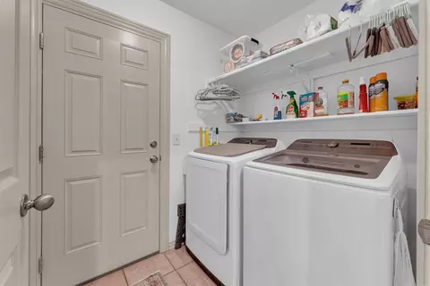 Other - 33 N Cedar Pl, West Fork, AR 72774 photo 3 of 3