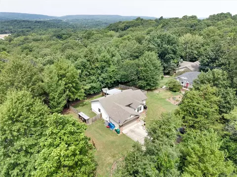 View/Area - 33 N Cedar Pl, West Fork, AR 72774 photo 4 of 4