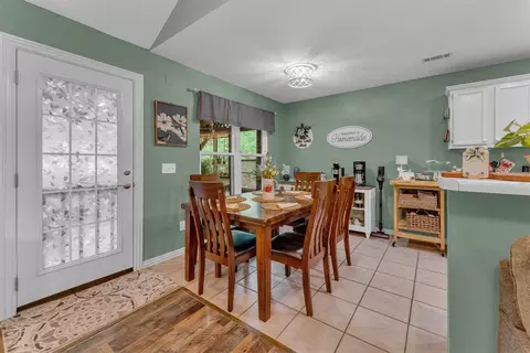 Other - 33 N Cedar Pl, West Fork, AR 72774 photo 2 of 3