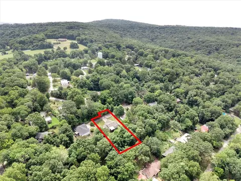 View/Area - 33 N Cedar Pl, West Fork, AR 72774 photo 2 of 4